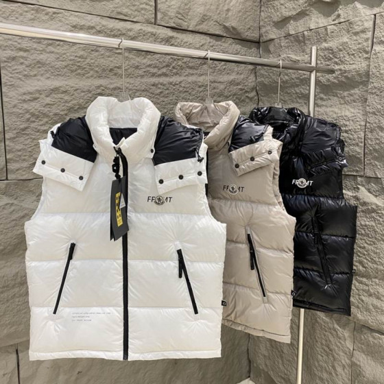 Fendi sz1-4 fxtx02